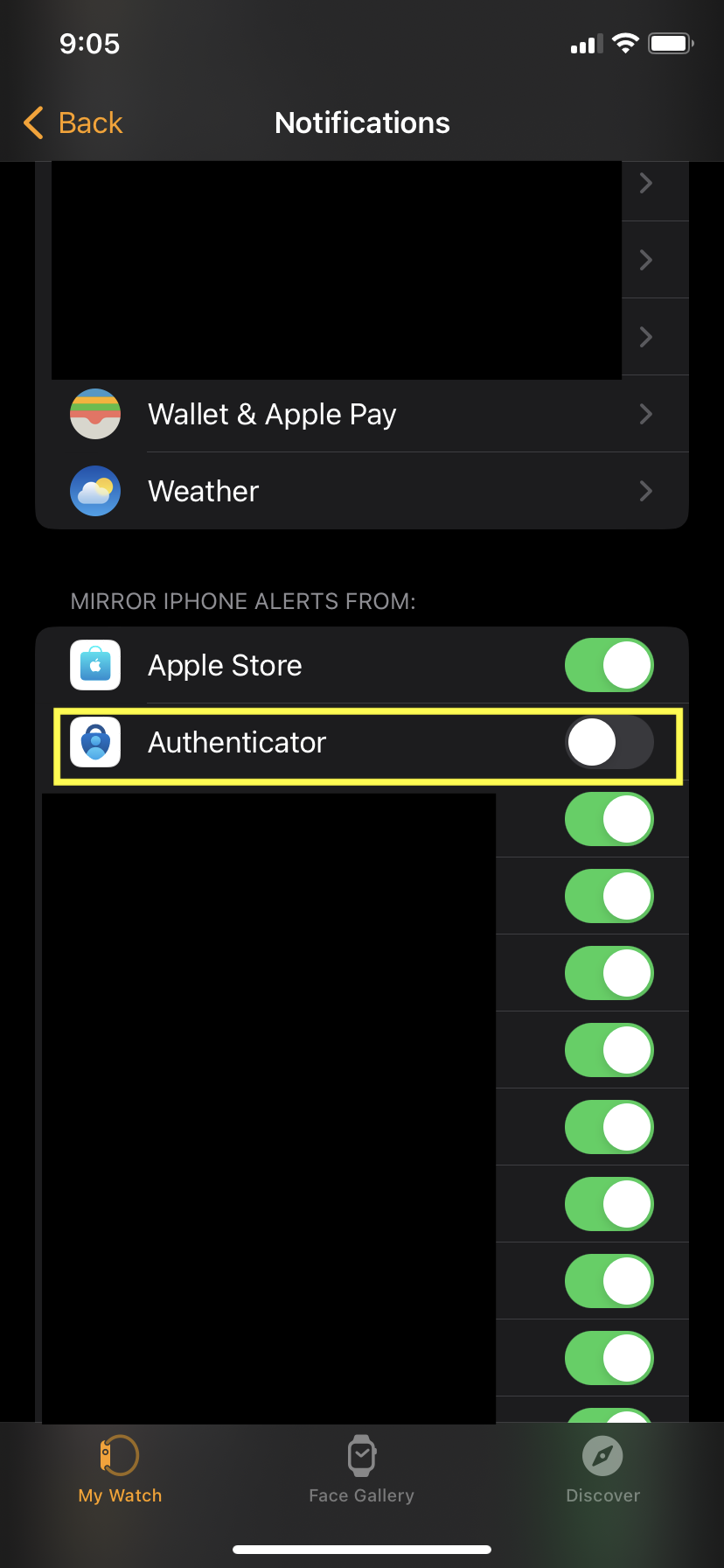 applewatch_authenticator-off.png