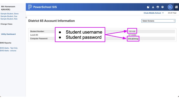 Teacher view_  Locate Student ID and Password (1)4.jpg
